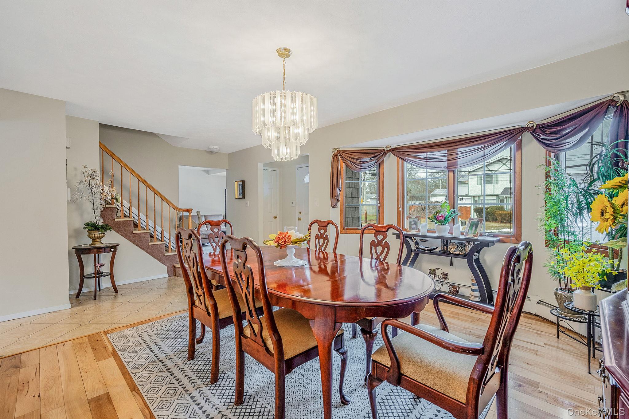 #4 photo, 19 Fairmont Avenue, Саффолк ‖ Patchogue , NY 11772