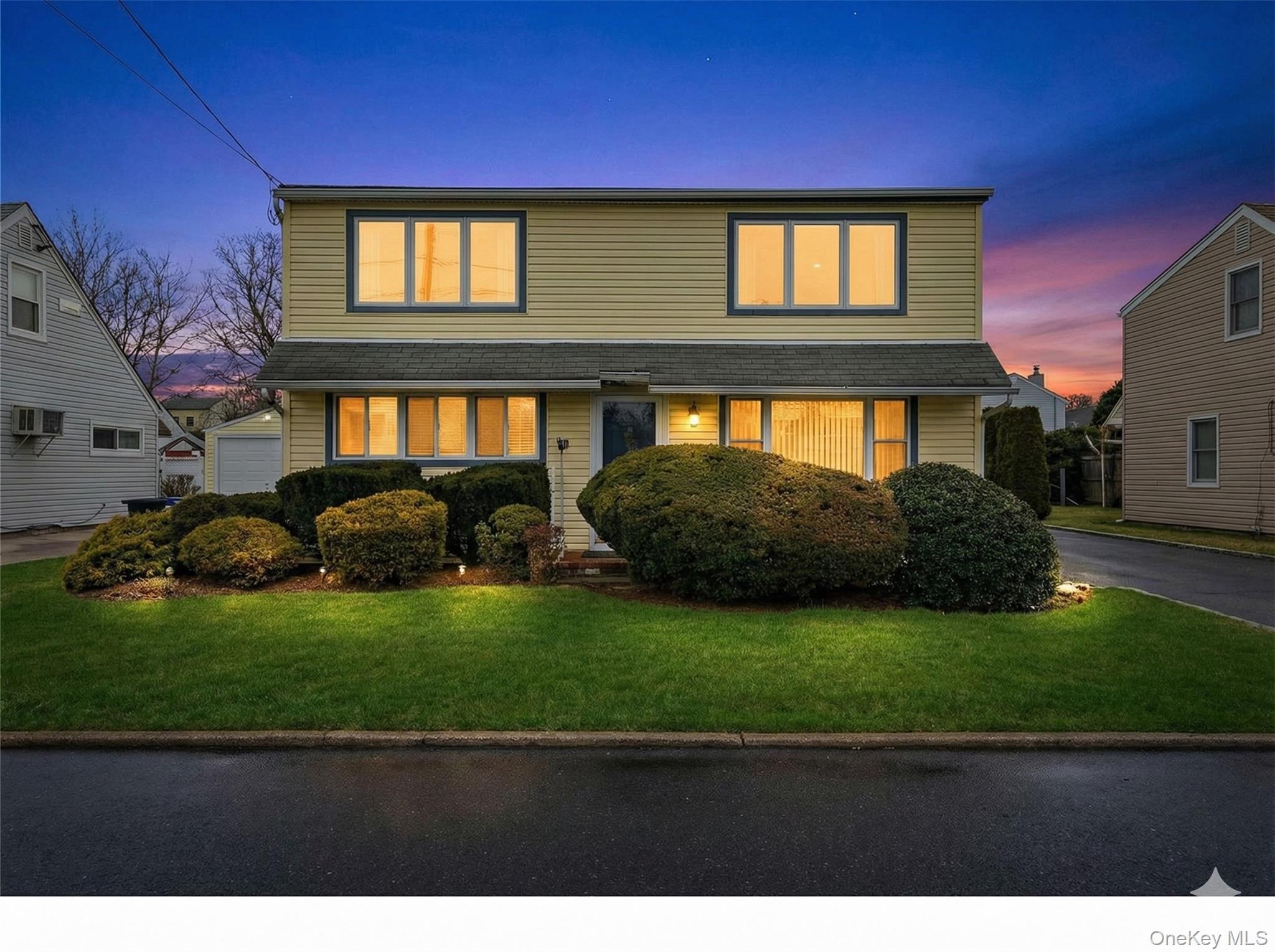 #1 photo, 816 Merillon Avenue, Westbury , NY 11590