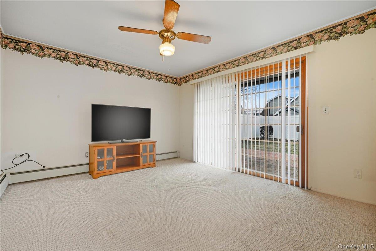 #14 photo, 816 Merillon Avenue, Westbury , NY 11590