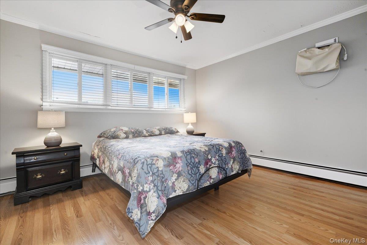 #15 photo, 816 Merillon Avenue, Westbury , NY 11590