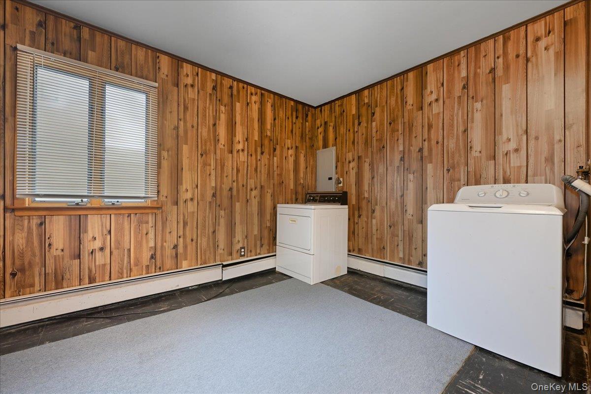 #16 photo, 816 Merillon Avenue, Westbury , NY 11590