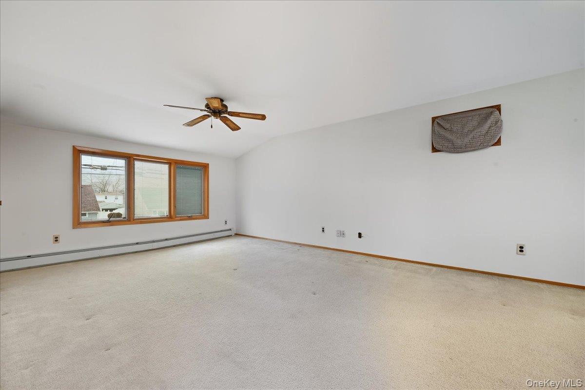 #18 photo, 816 Merillon Avenue, Westbury , NY 11590