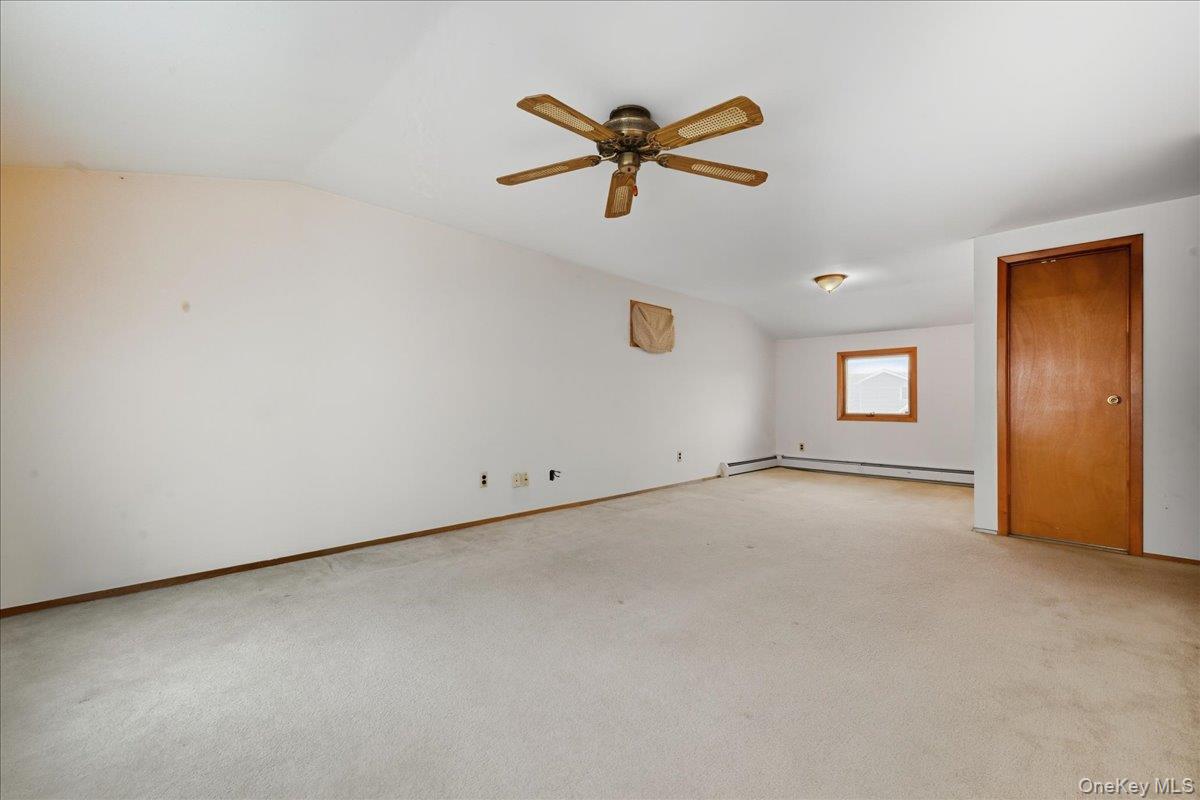 #19 photo, 816 Merillon Avenue, Westbury , NY 11590