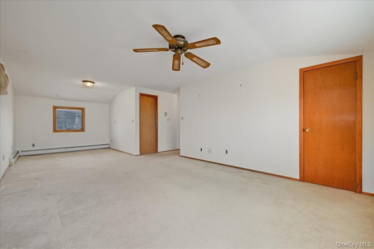 #20 photo, 816 Merillon Avenue, Westbury , NY 11590