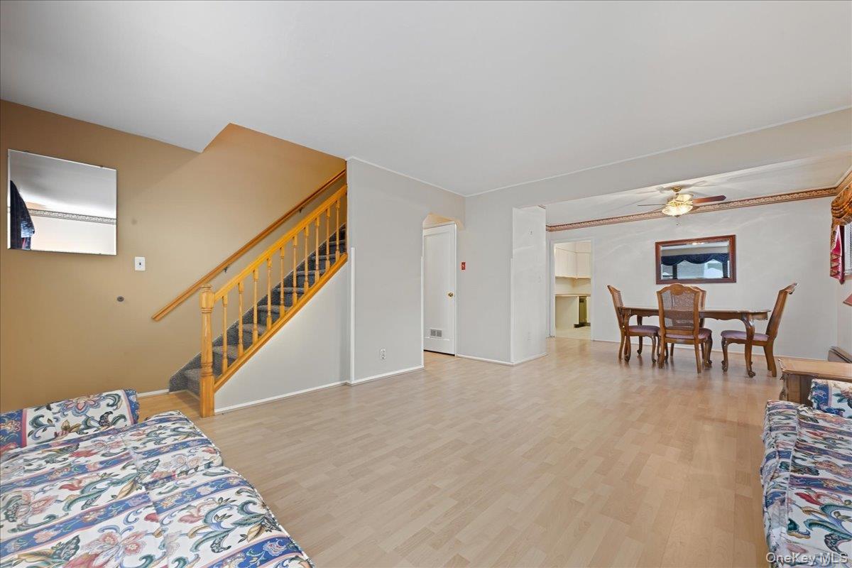 #5 photo, 816 Merillon Avenue, Westbury , NY 11590