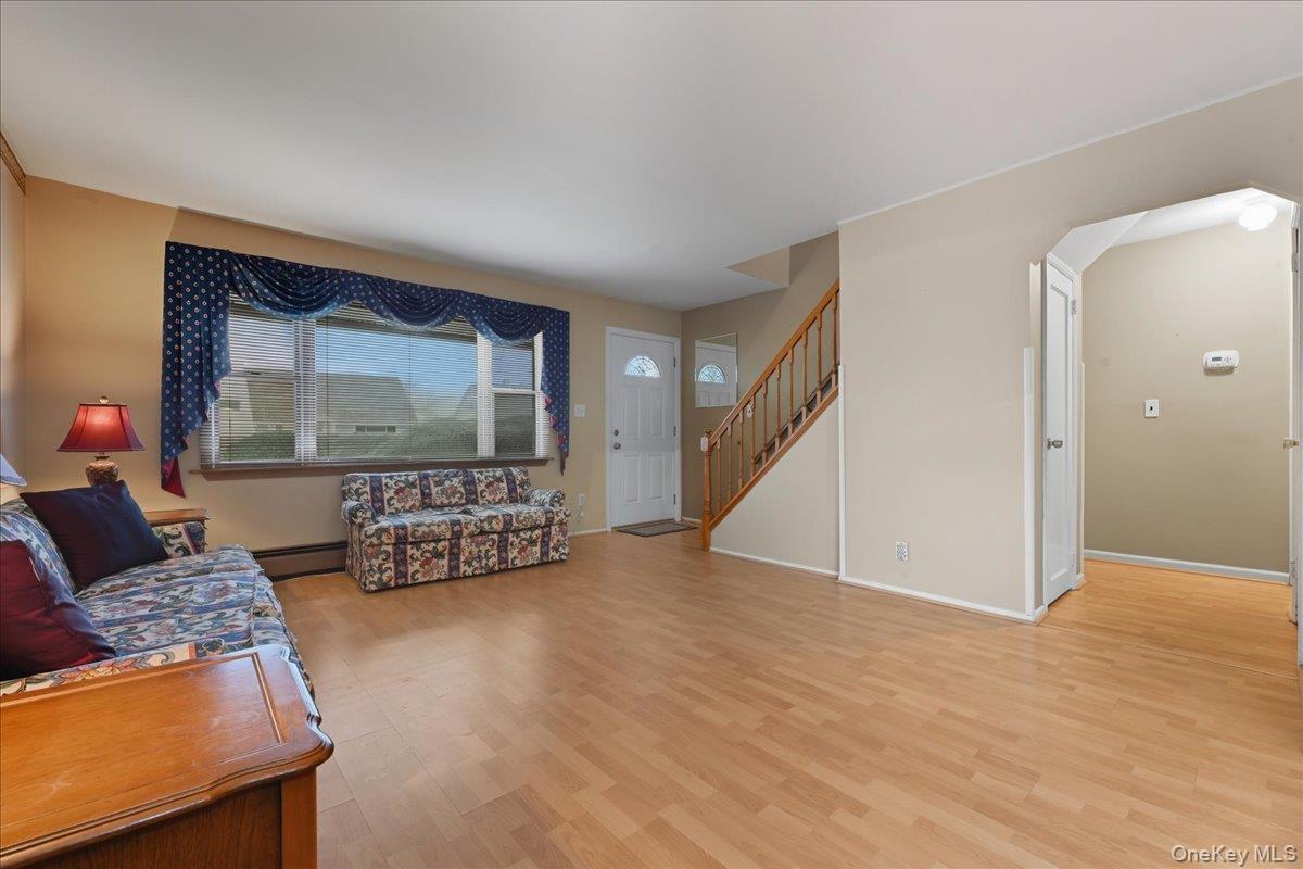 #6 photo, 816 Merillon Avenue, Westbury , NY 11590