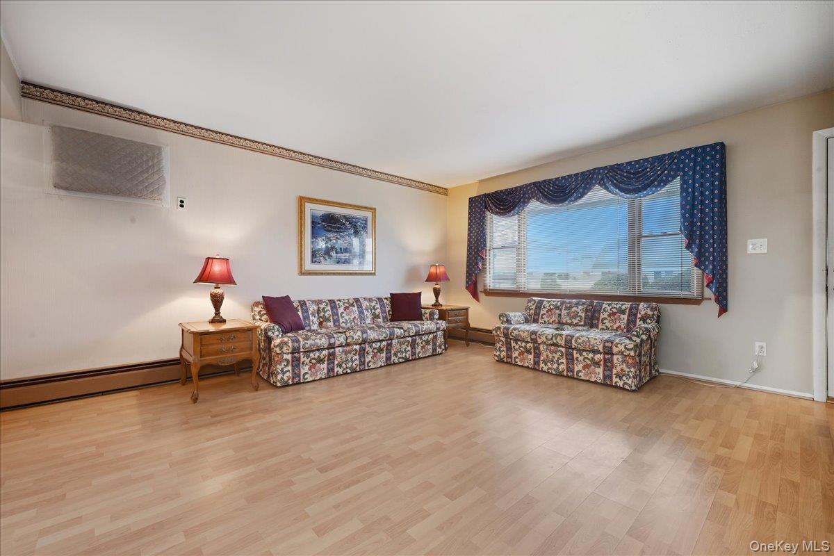 #7 photo, 816 Merillon Avenue, Westbury , NY 11590