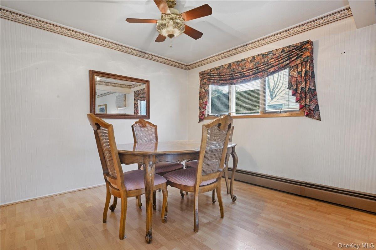 #8 photo, 816 Merillon Avenue, Westbury , NY 11590