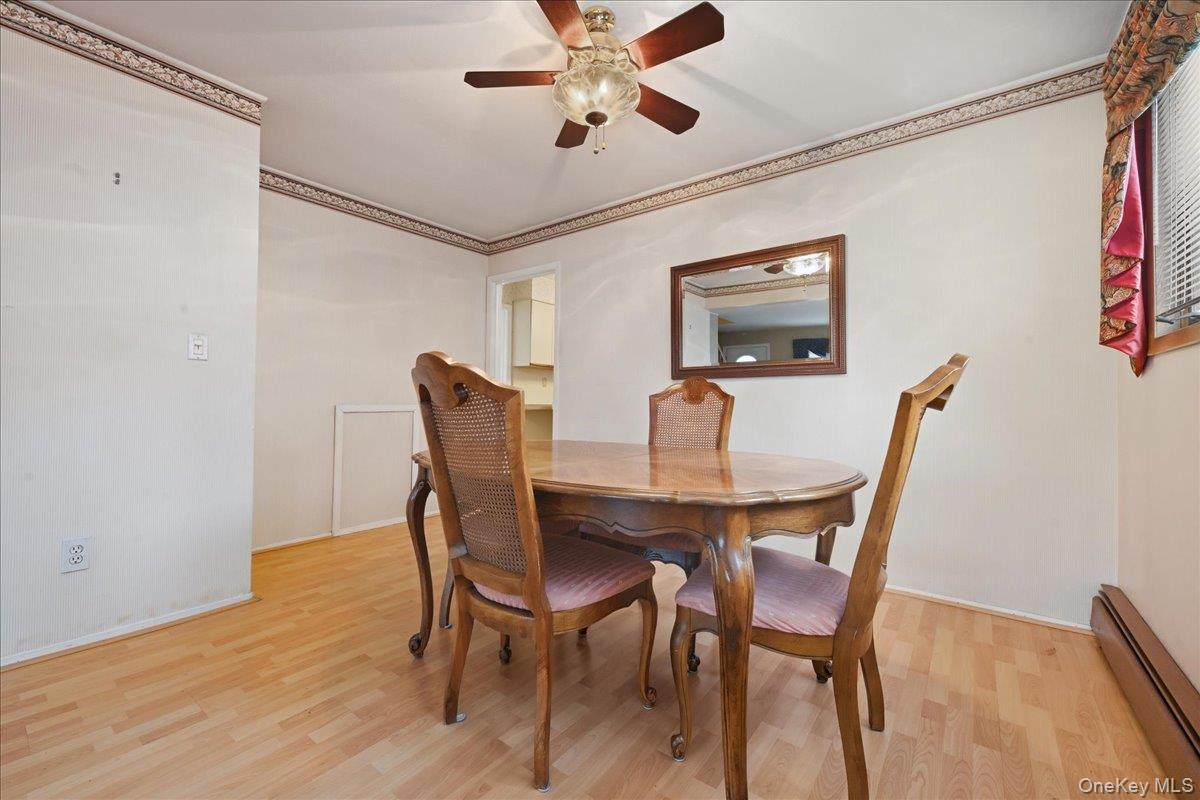 #9 photo, 816 Merillon Avenue, Westbury , NY 11590