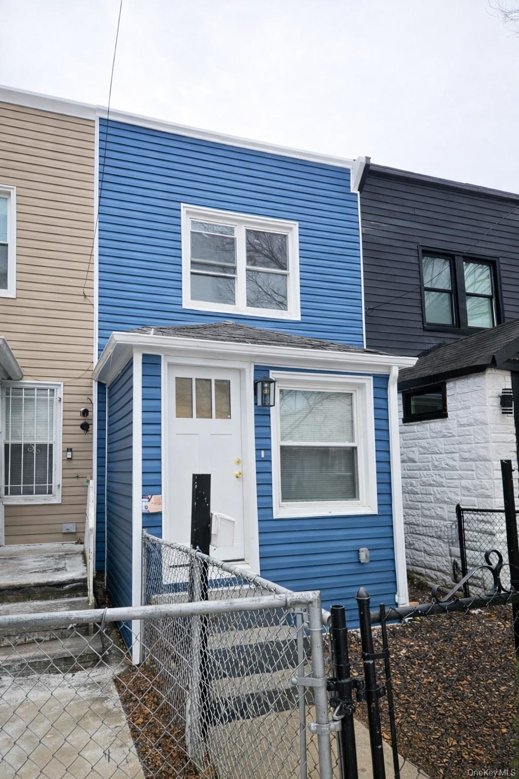 #1 photo, 15302 Foch Boulevard, Jamaica , NY 11434