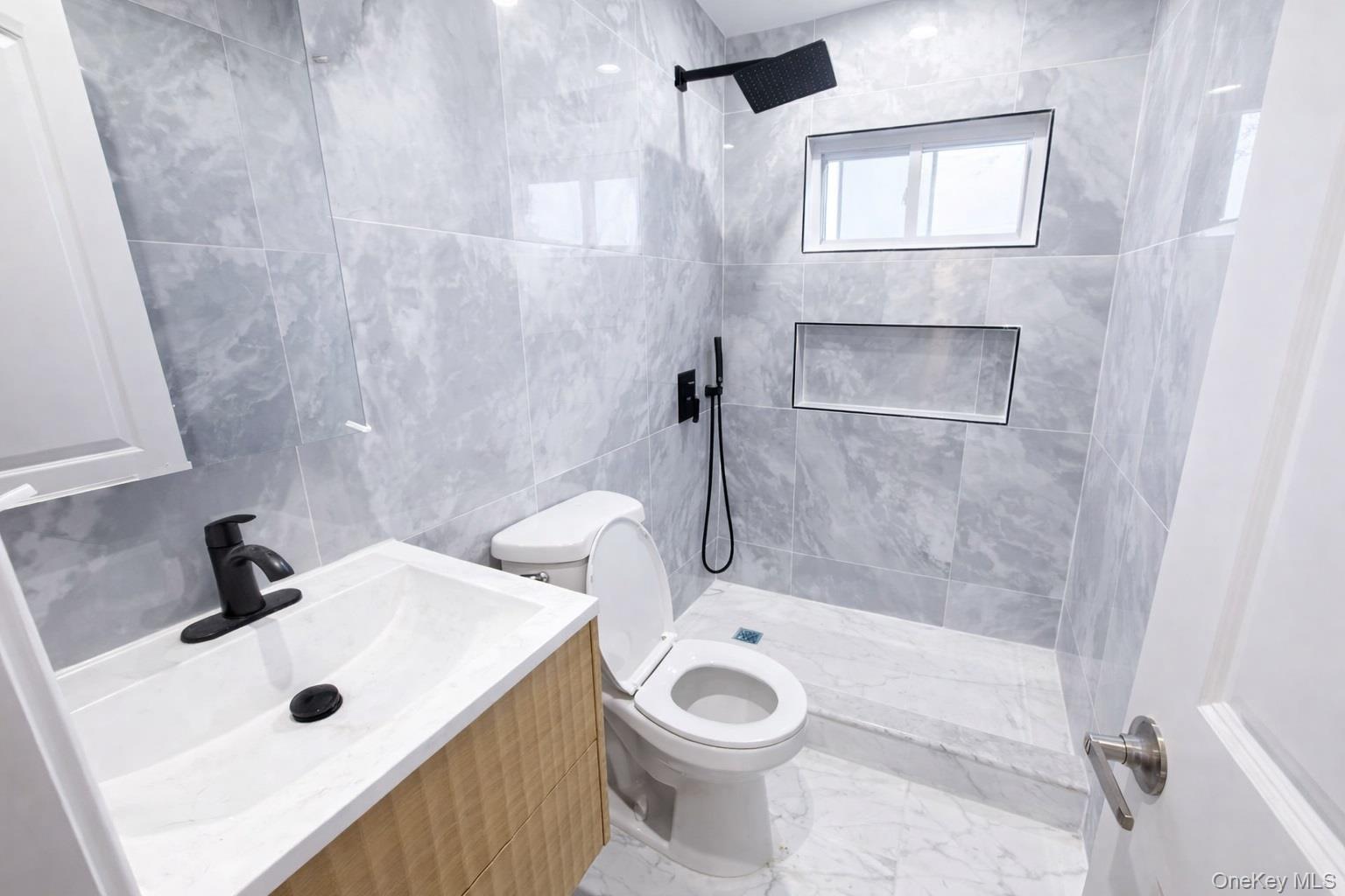 #10 photo, 15302 Foch Boulevard, Jamaica , NY 11434