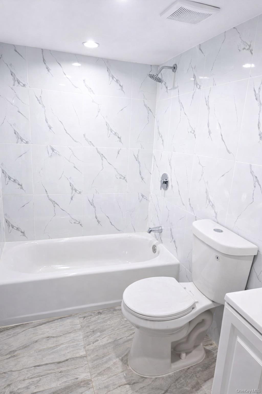 #11 photo, 15302 Foch Boulevard, Jamaica , NY 11434