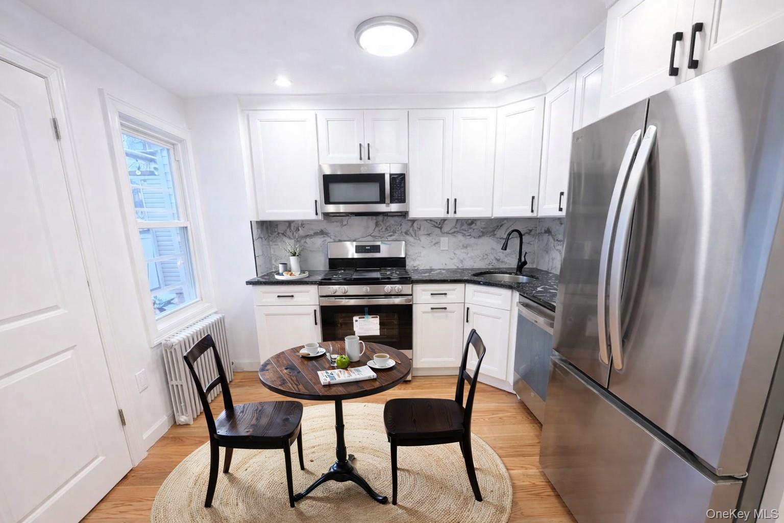 #2 photo, 15302 Foch Boulevard, Jamaica , NY 11434