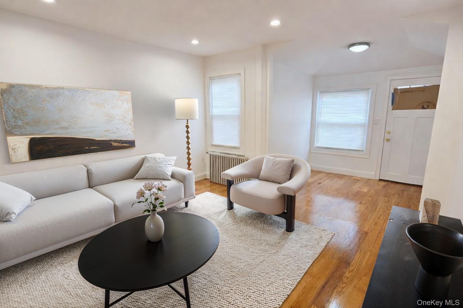 #4 photo, 15302 Foch Boulevard, Jamaica , NY 11434