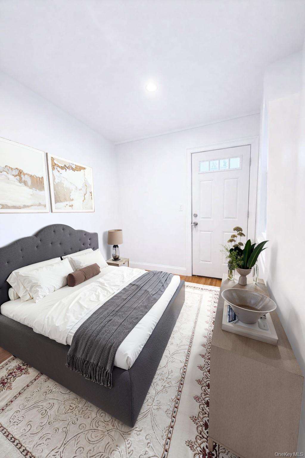 #6 photo, 15302 Foch Boulevard, Jamaica , NY 11434