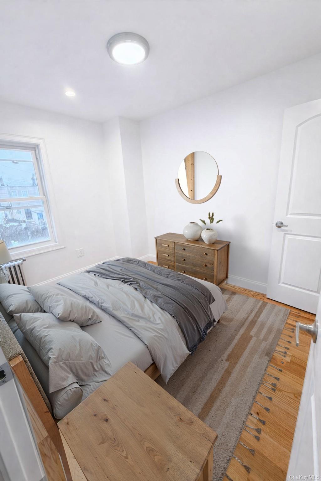 #7 photo, 15302 Foch Boulevard, Jamaica , NY 11434