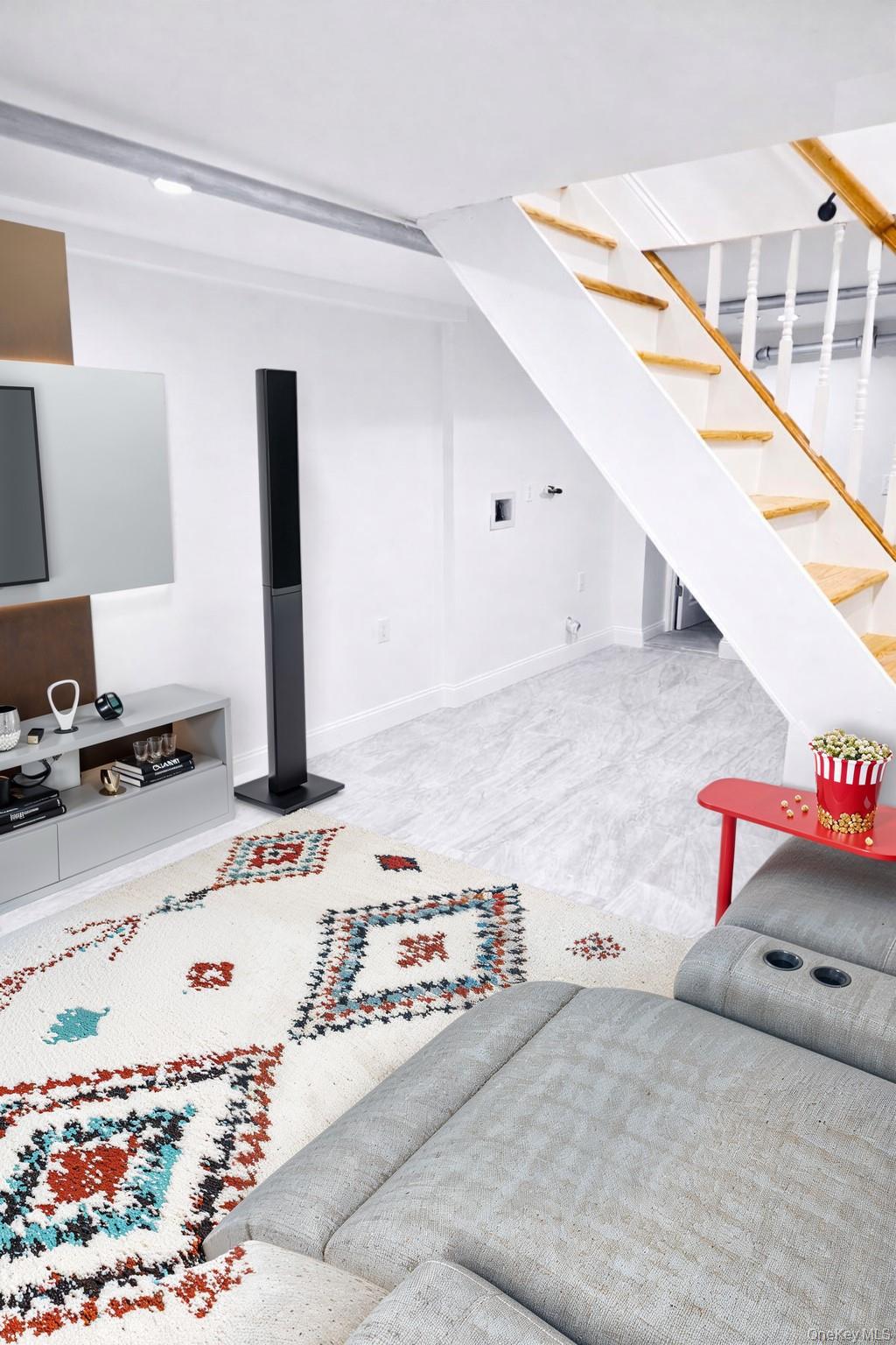 #8 photo, 15302 Foch Boulevard, Jamaica , NY 11434