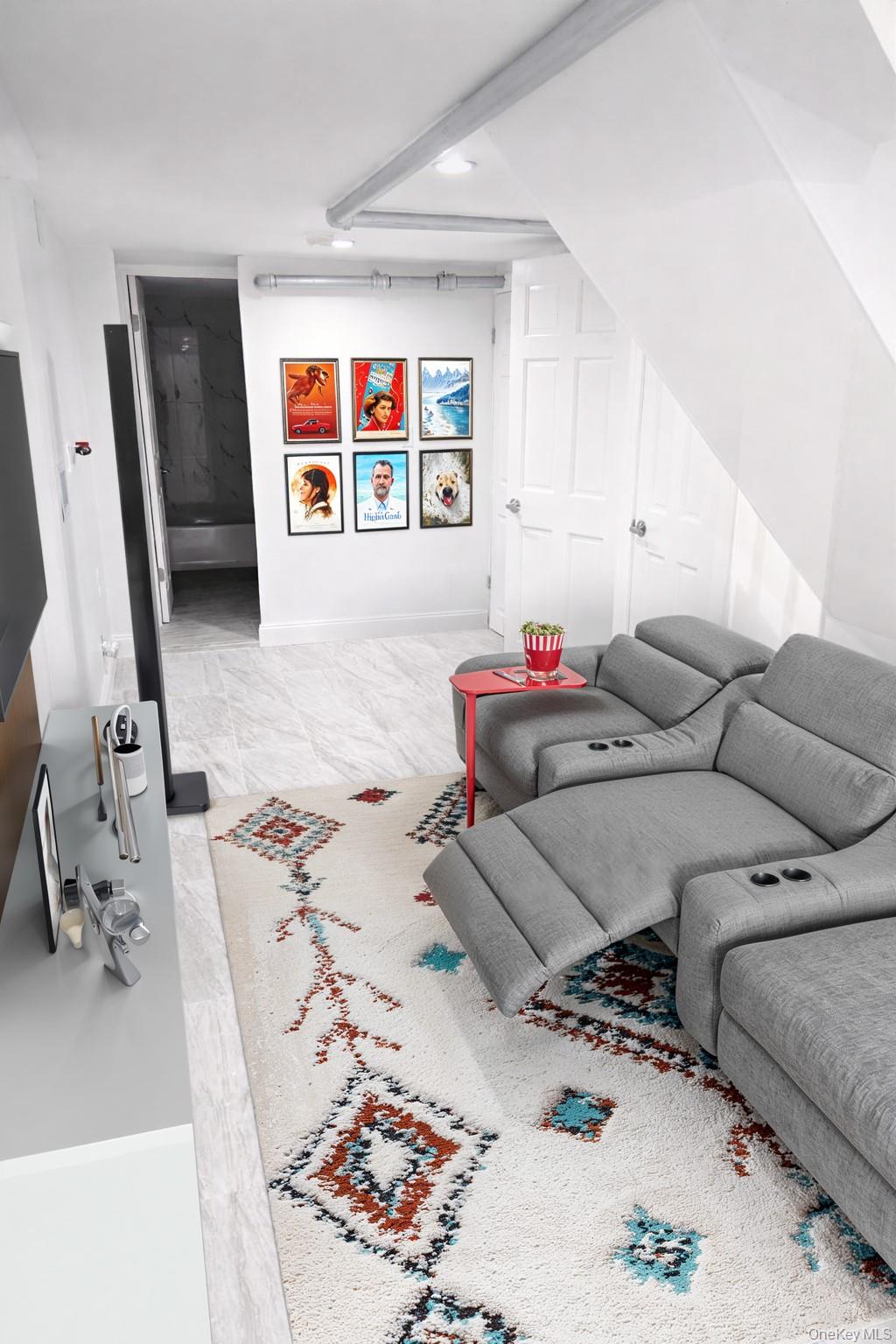 #9 photo, 15302 Foch Boulevard, Jamaica , NY 11434