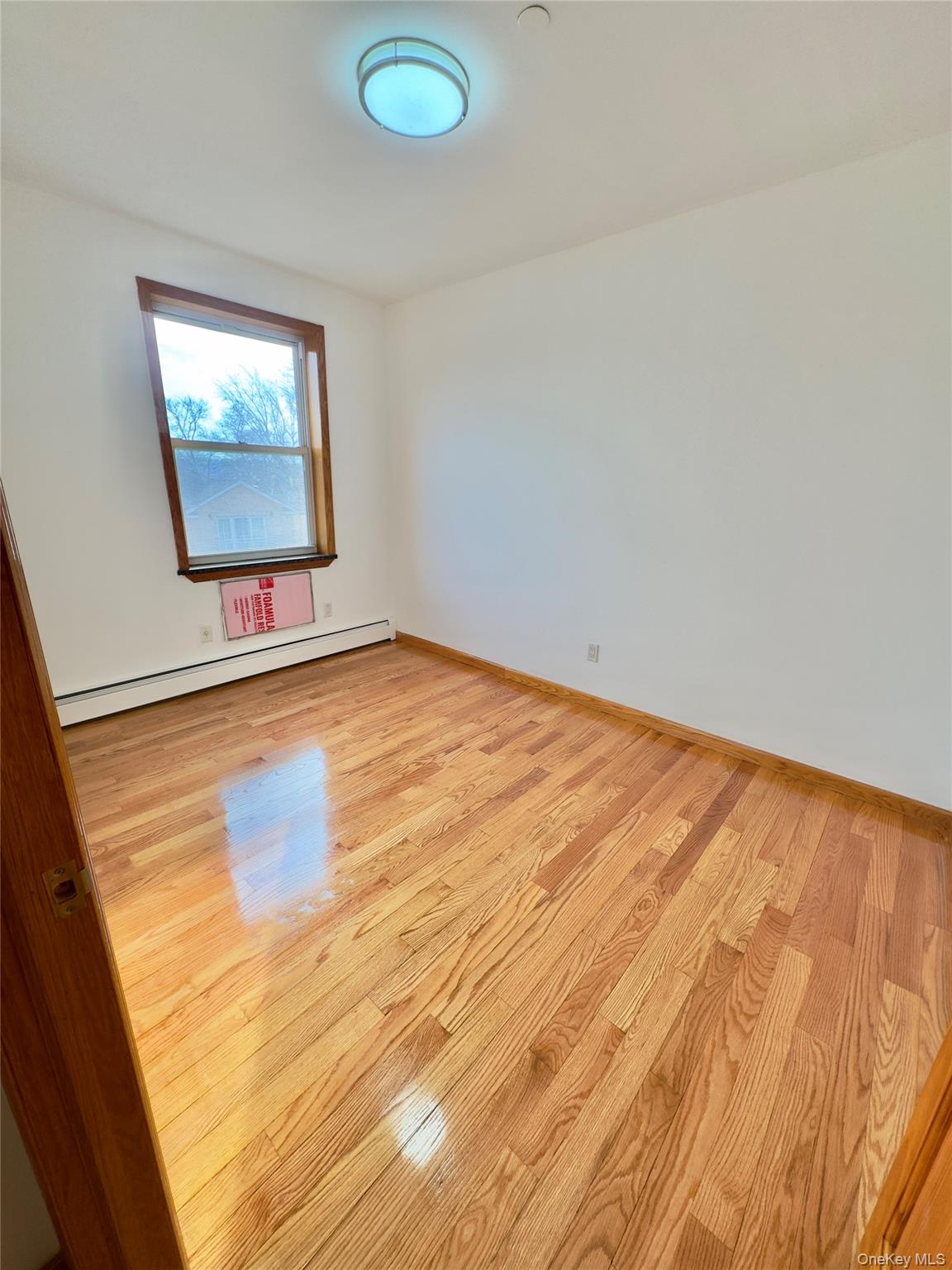 #10 photo, 71-77 159 St, 皇后区 新鲜草原 Fresh Meadows , NY 11365