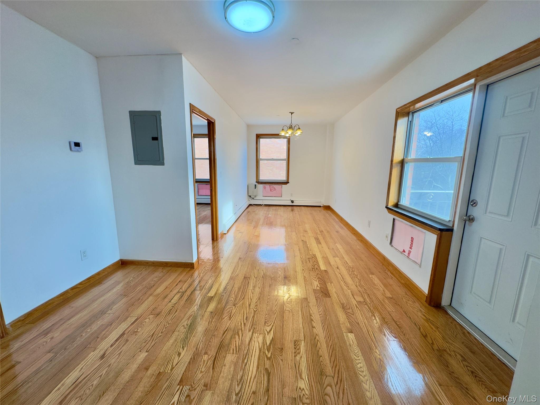 #5 photo, 71-77 159 St, 皇后区 新鲜草原 Fresh Meadows , NY 11365