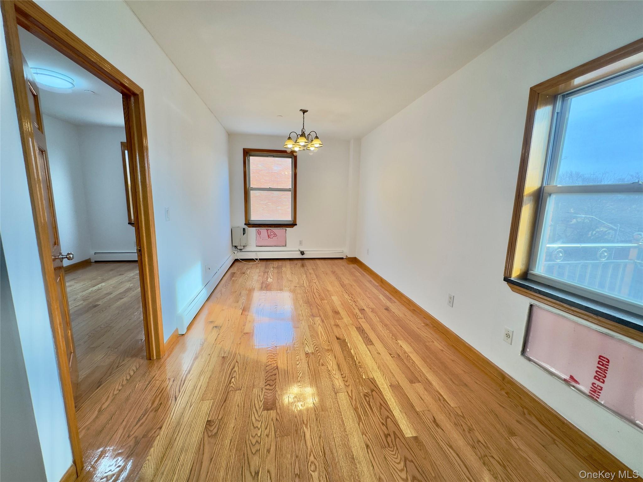 #7 photo, 71-77 159 St, 皇后区 新鲜草原 Fresh Meadows , NY 11365