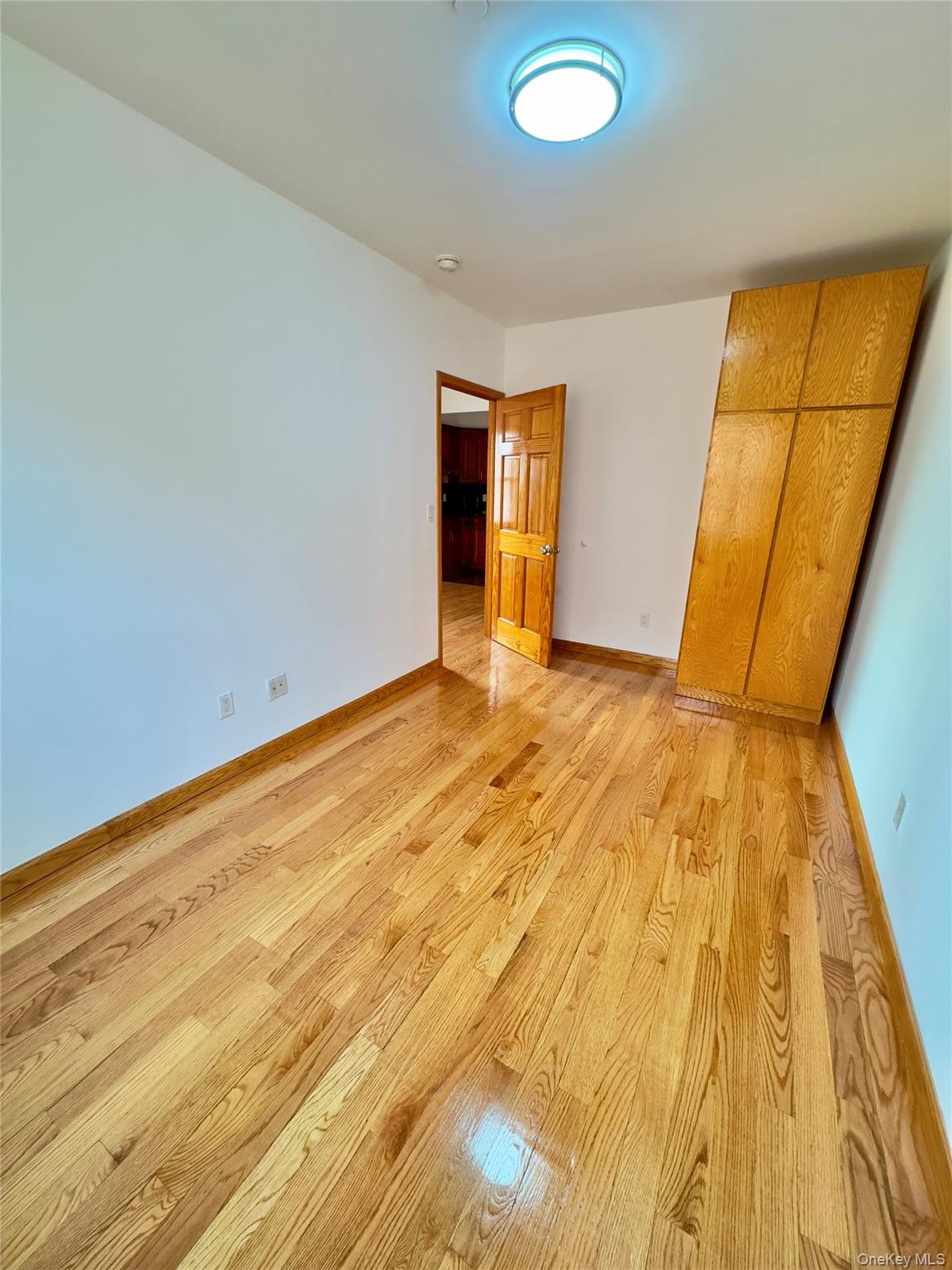 #8 photo, 71-77 159 St, 皇后区 新鲜草原 Fresh Meadows , NY 11365