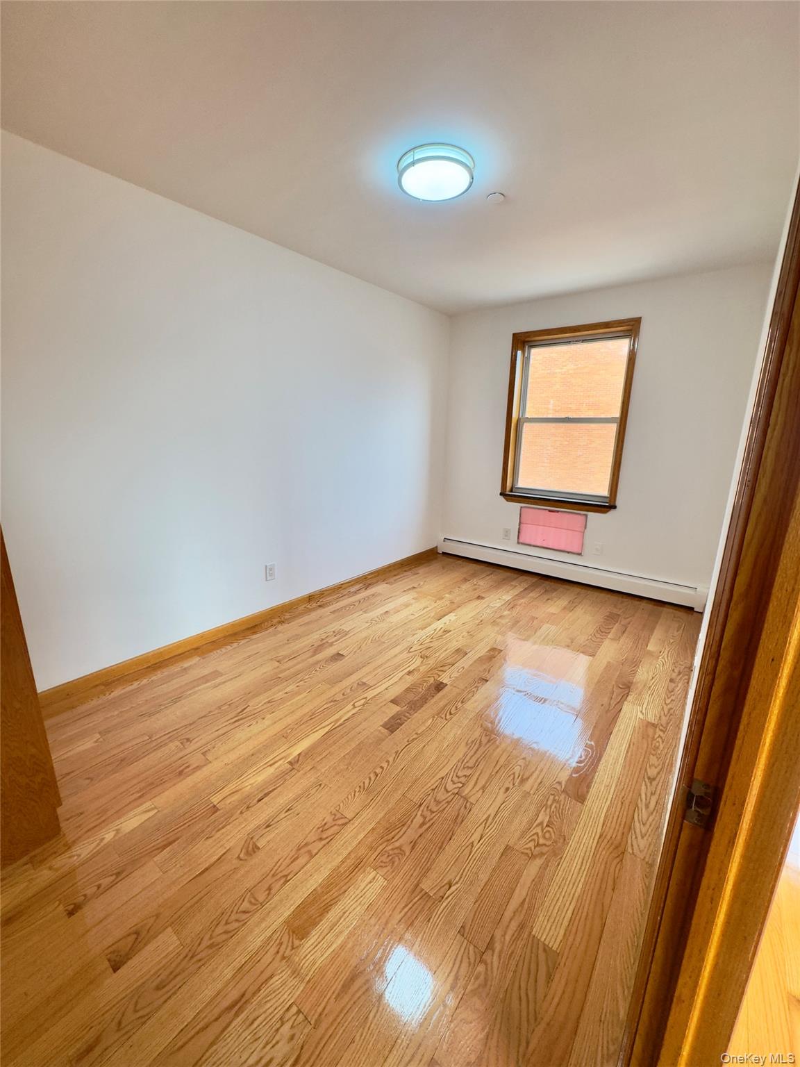 #9 photo, 71-77 159 St, 皇后区 新鲜草原 Fresh Meadows , NY 11365