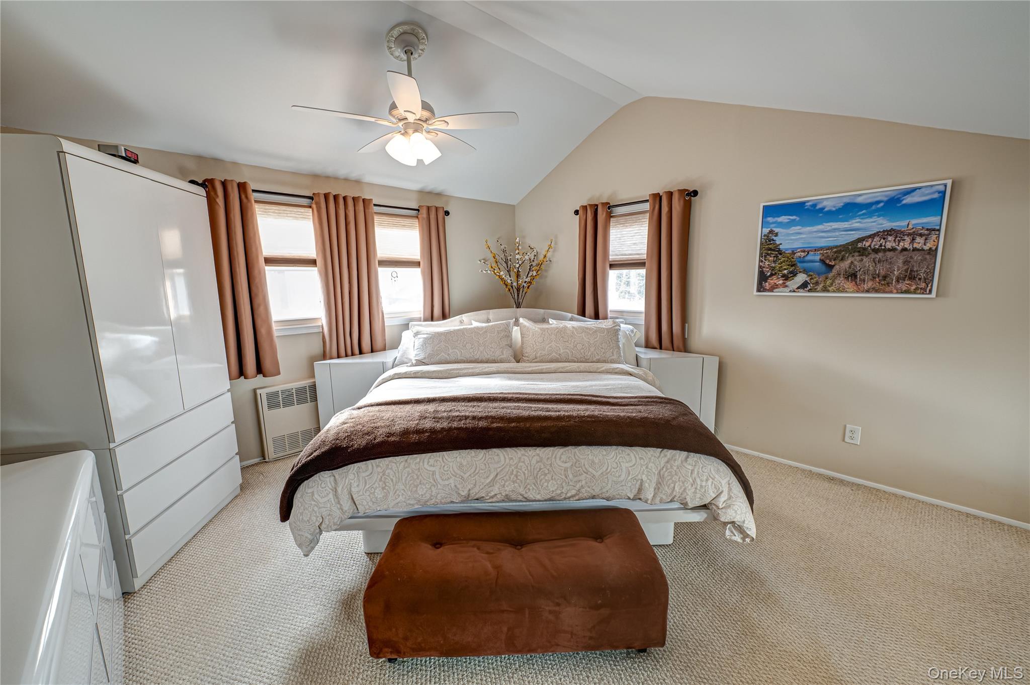 #10 photo, 12 Ida Lane, North Babylon , NY 11703