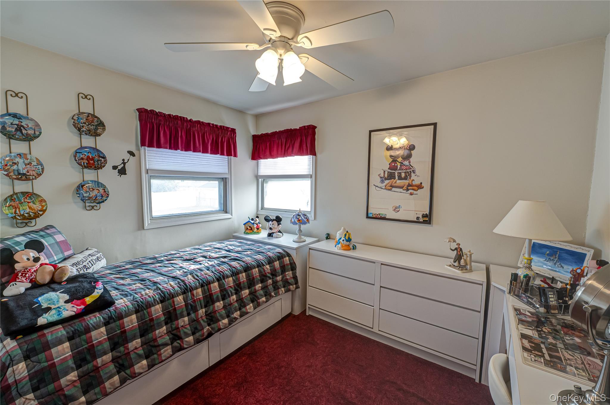 #12 photo, 12 Ida Lane, North Babylon , NY 11703