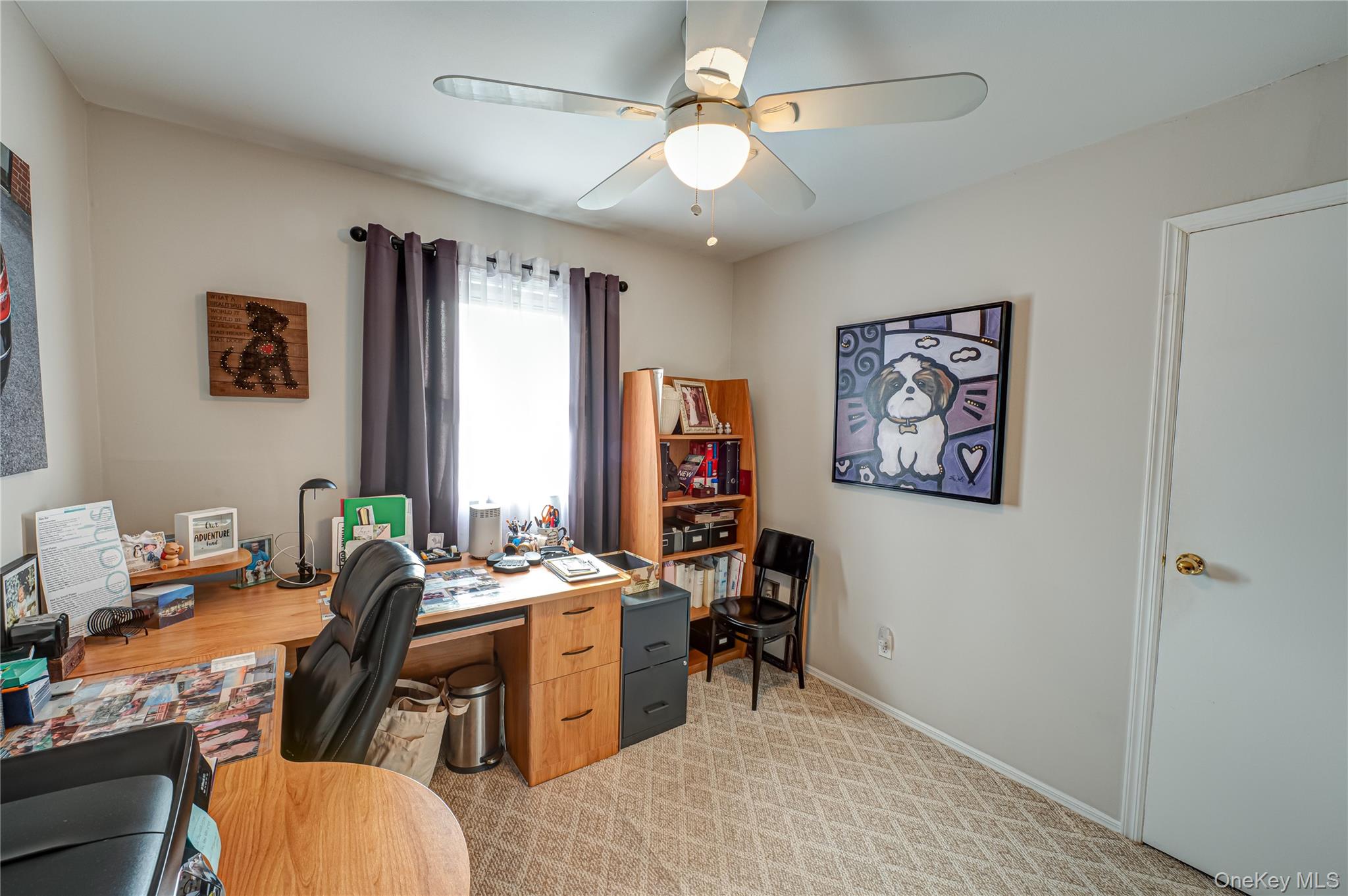 #15 photo, 12 Ida Lane, North Babylon , NY 11703