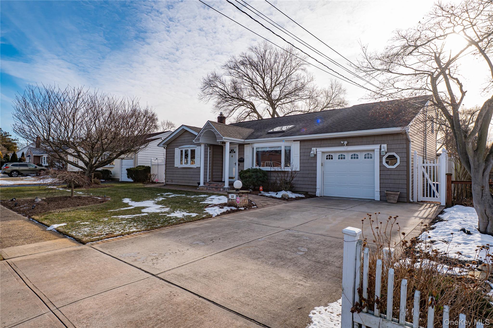 #2 photo, 12 Ida Lane, North Babylon , NY 11703