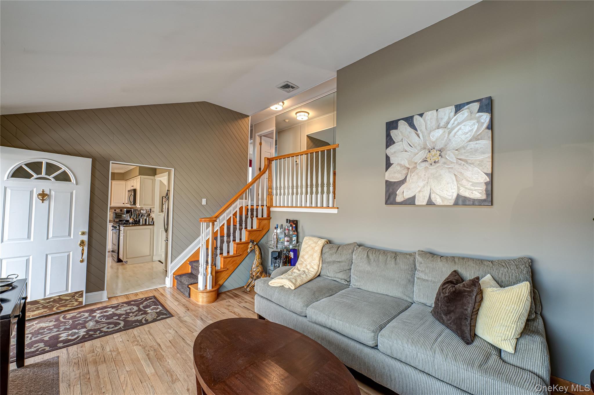 #3 photo, 12 Ida Lane, North Babylon , NY 11703