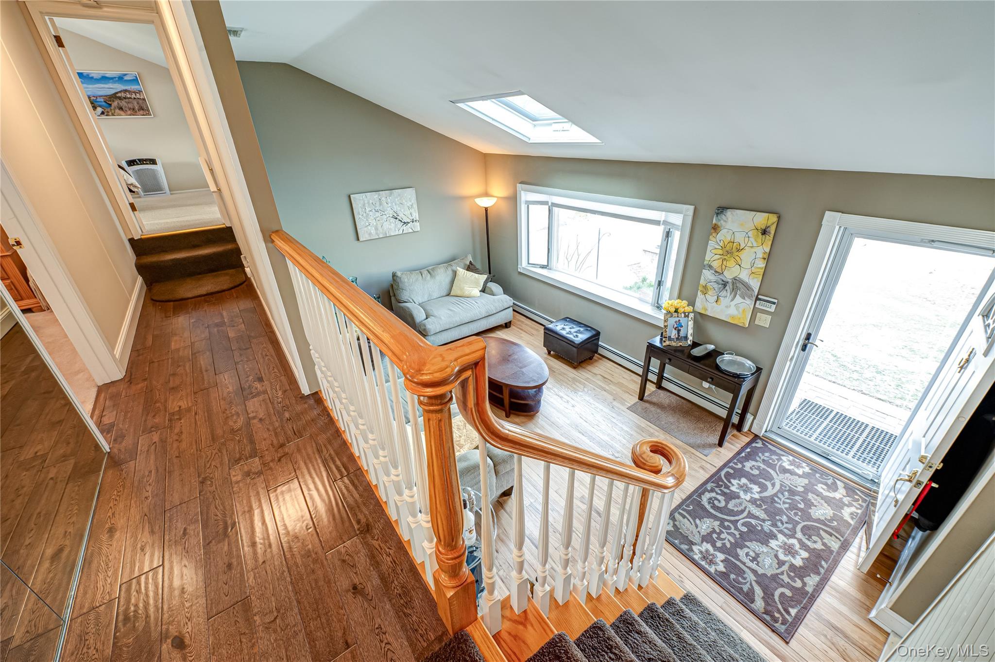 #9 photo, 12 Ida Lane, North Babylon , NY 11703