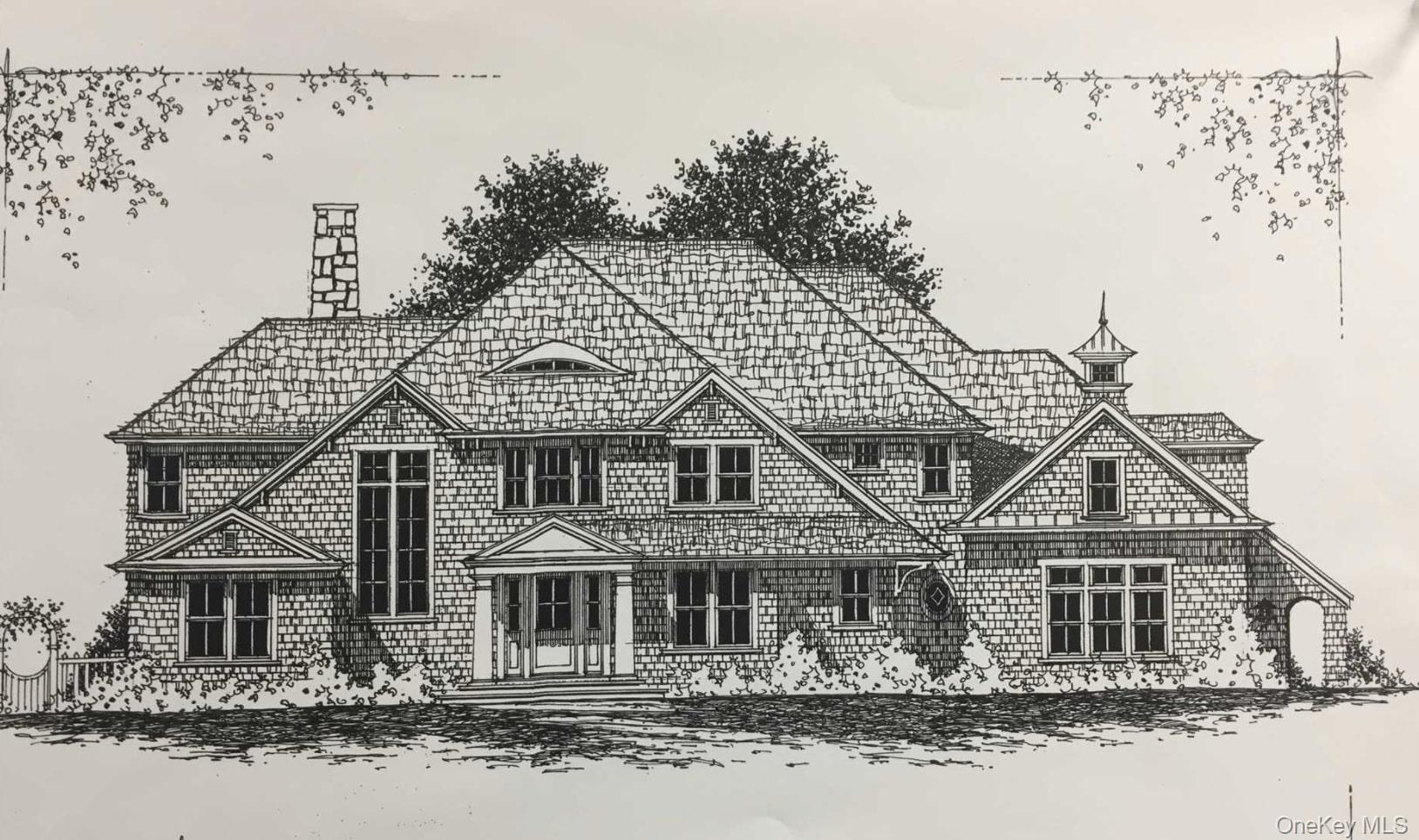 #1 photo, 36 Cow Neck Road, Sands Point , NY 11050