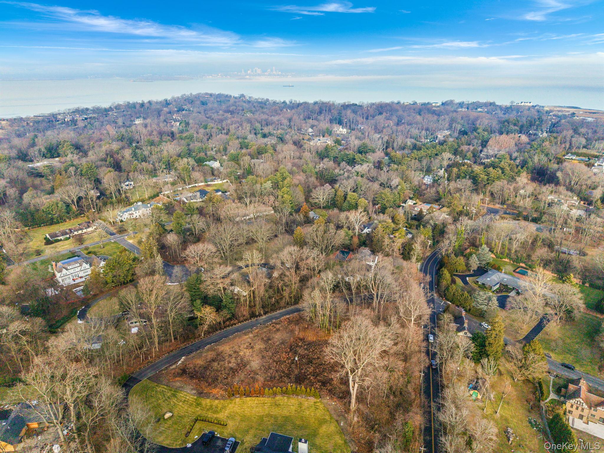 #10 photo, 36 Cow Neck Road, 長島 金沙角 Sands Point , NY 11050