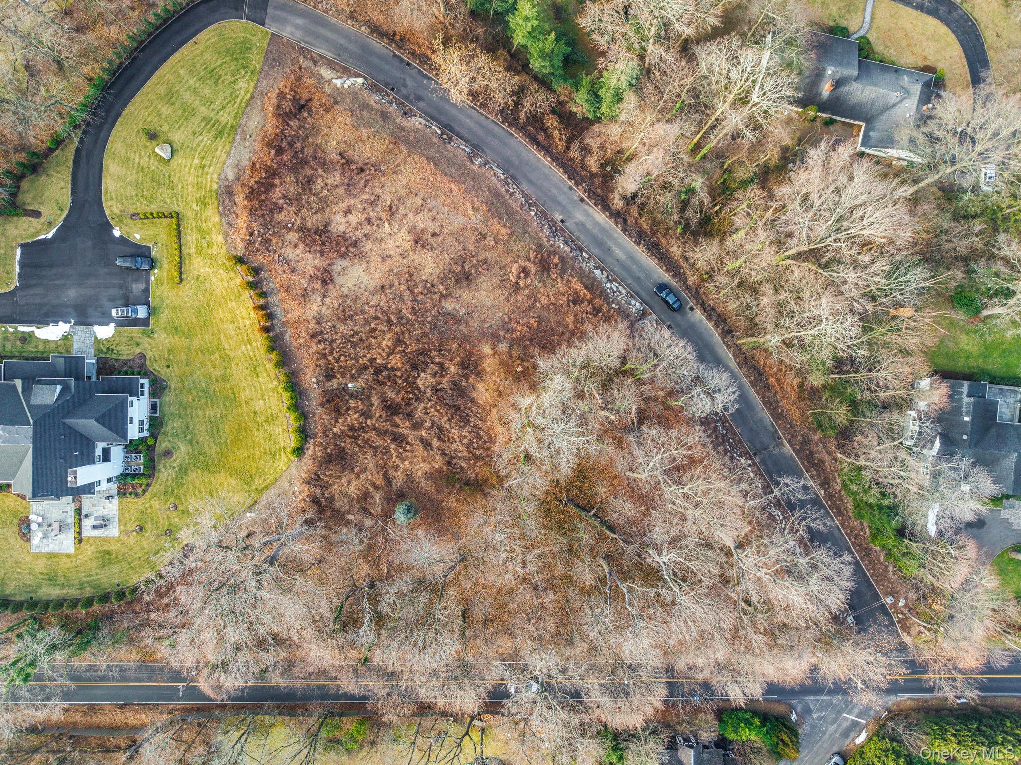 #14 photo, 36 Cow Neck Road, 長島 金沙角 Sands Point , NY 11050