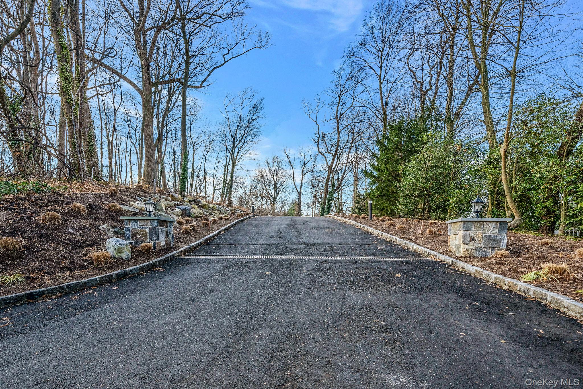 #15 photo, 36 Cow Neck Road, 長島 金沙角 Sands Point , NY 11050