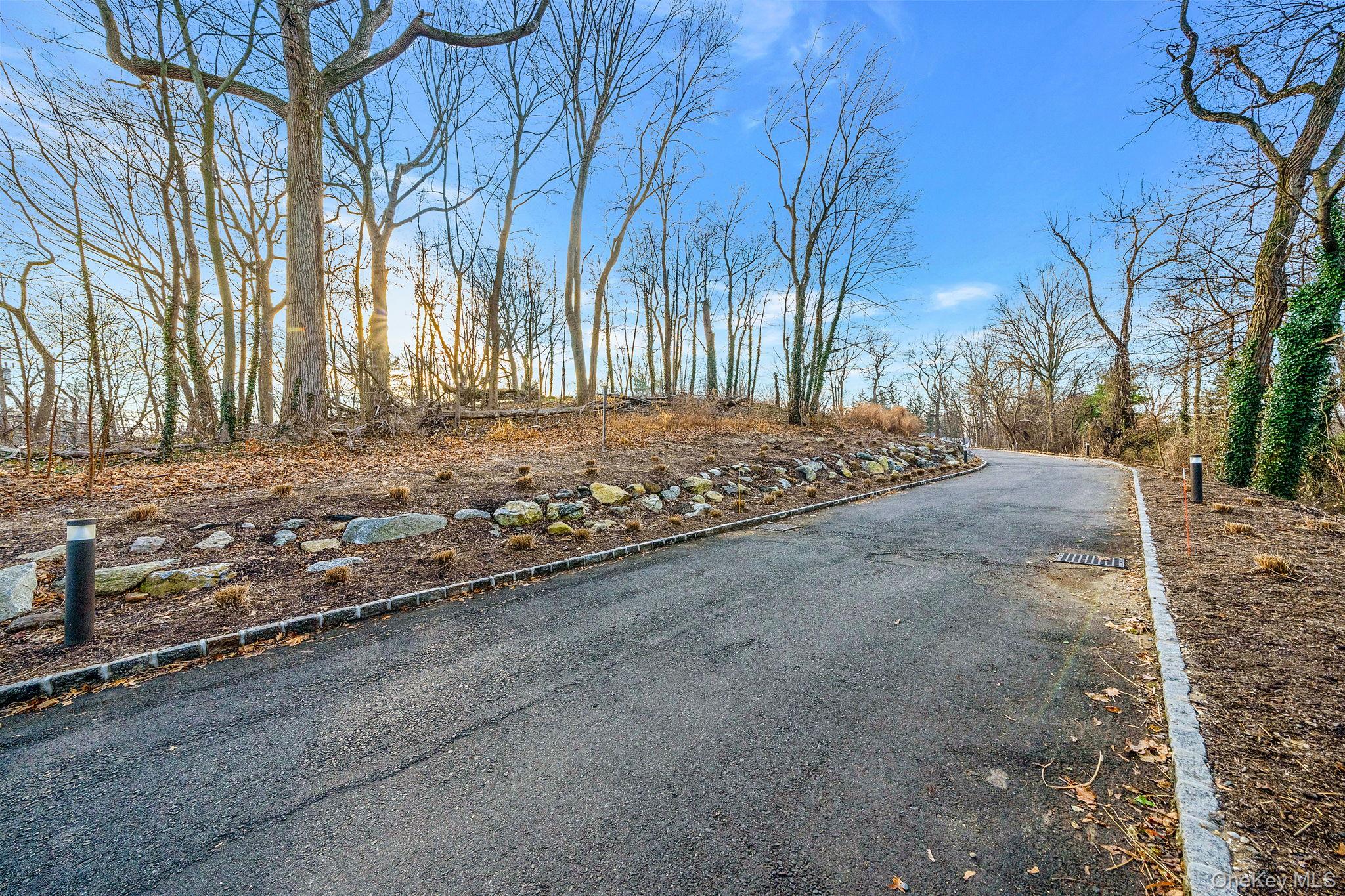 #16 photo, 36 Cow Neck Road, 長島 金沙角 Sands Point , NY 11050