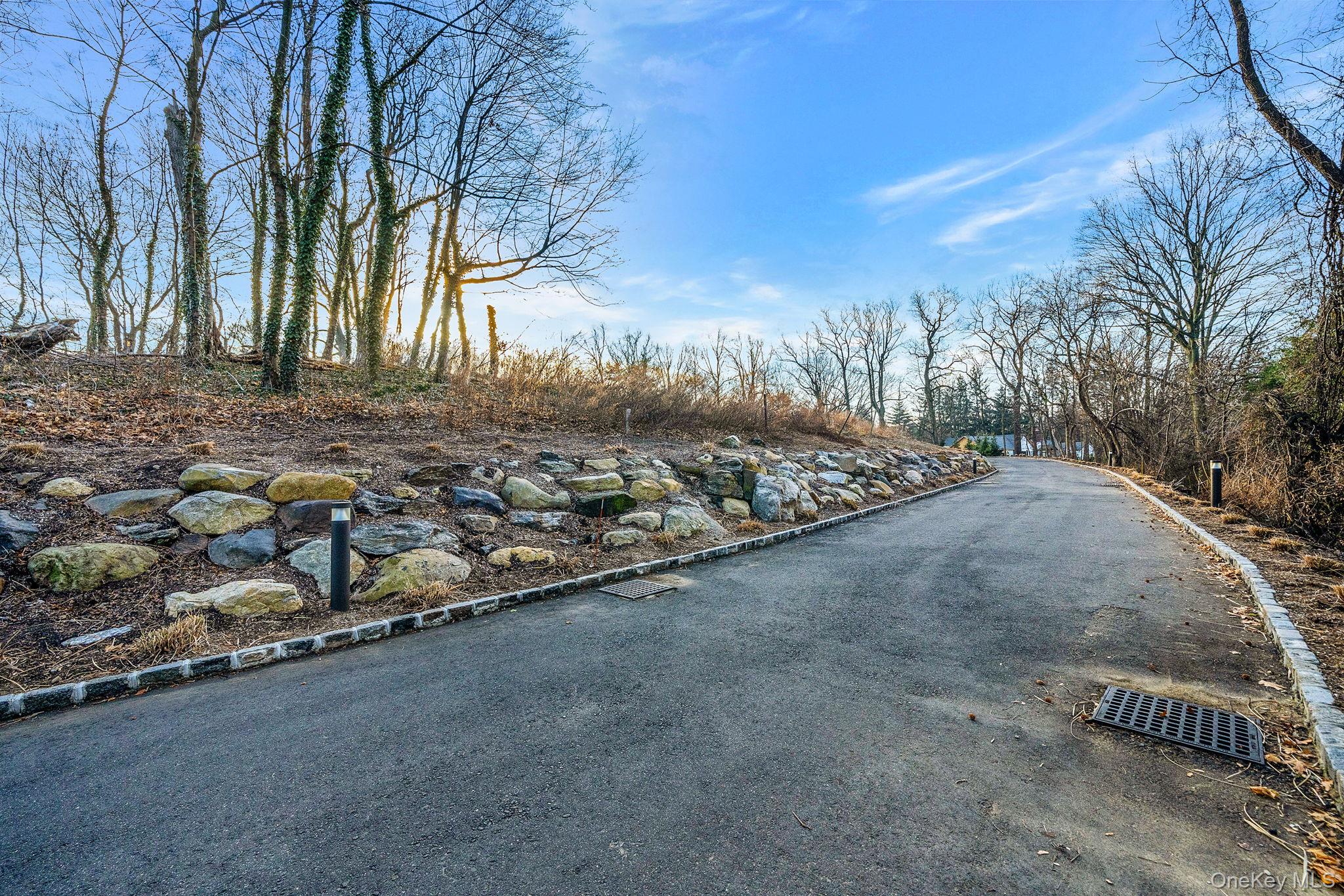 #17 photo, 36 Cow Neck Road, 長島 金沙角 Sands Point , NY 11050