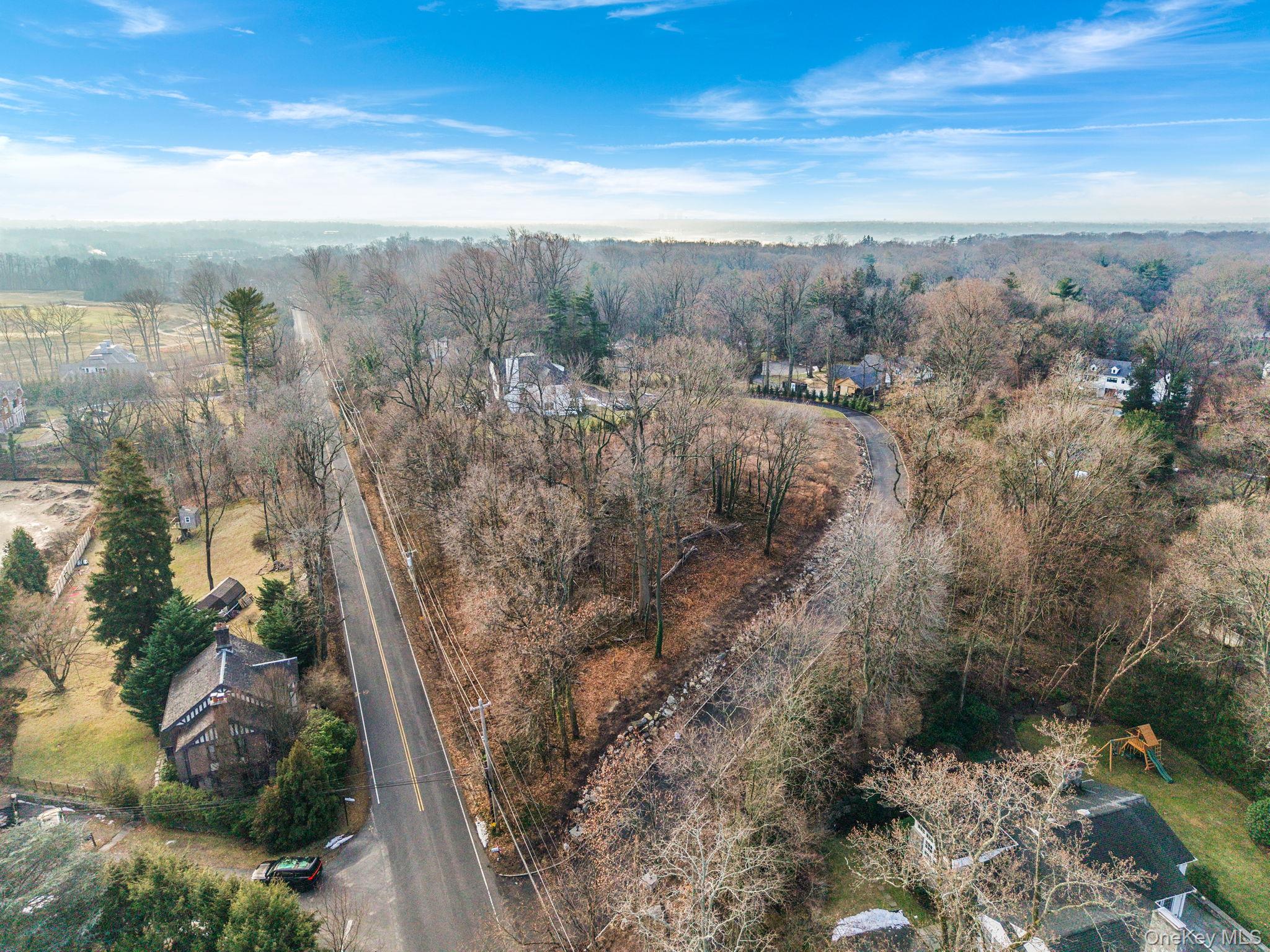 #5 photo, 36 Cow Neck Road, 長島 金沙角 Sands Point , NY 11050