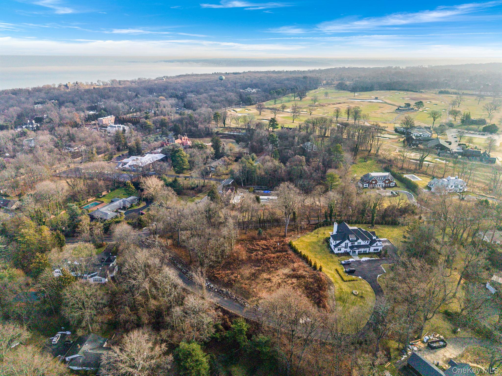 #8 photo, 36 Cow Neck Road, 長島 金沙角 Sands Point , NY 11050