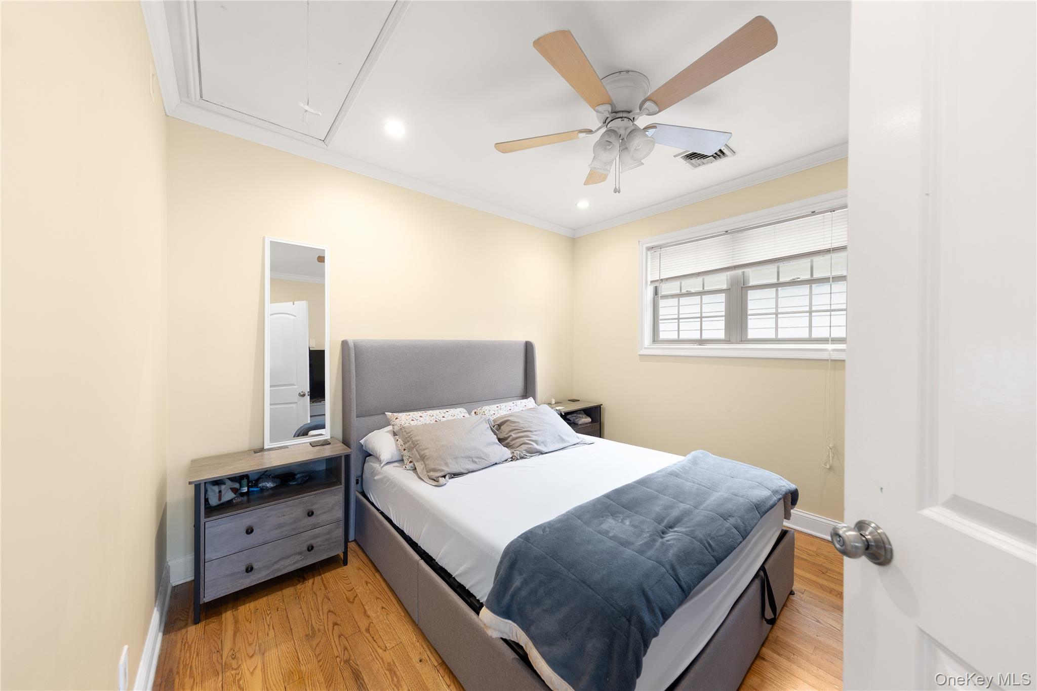 #5 photo, 1137 Washington Place, מחוז נסאו Baldwin , NY 11510