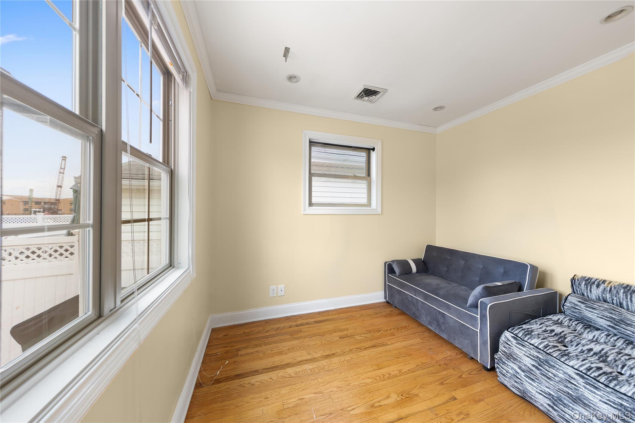 #6 photo, 1137 Washington Place, מחוז נסאו Baldwin , NY 11510