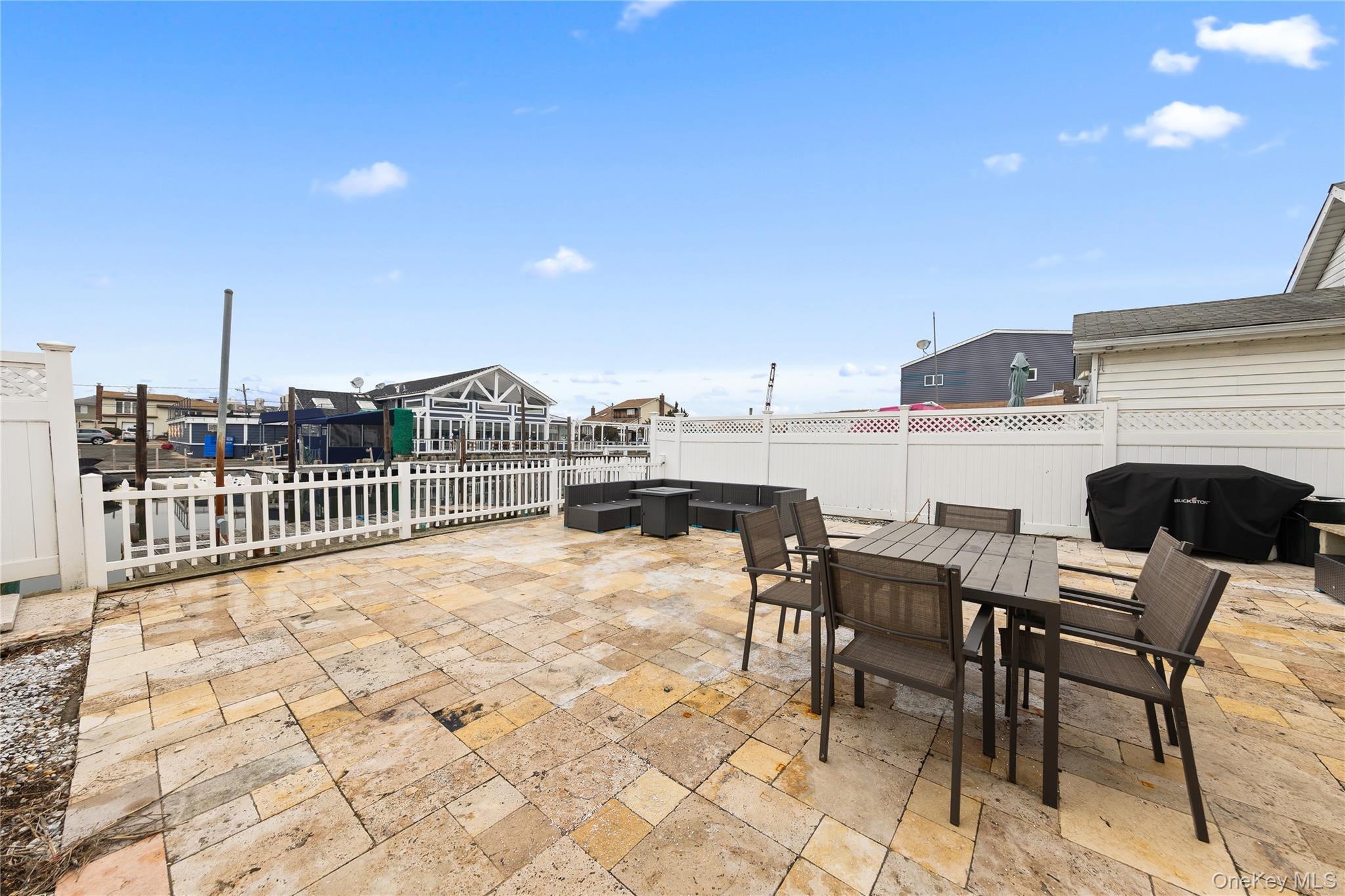 #7 photo, 1137 Washington Place, מחוז נסאו Baldwin , NY 11510