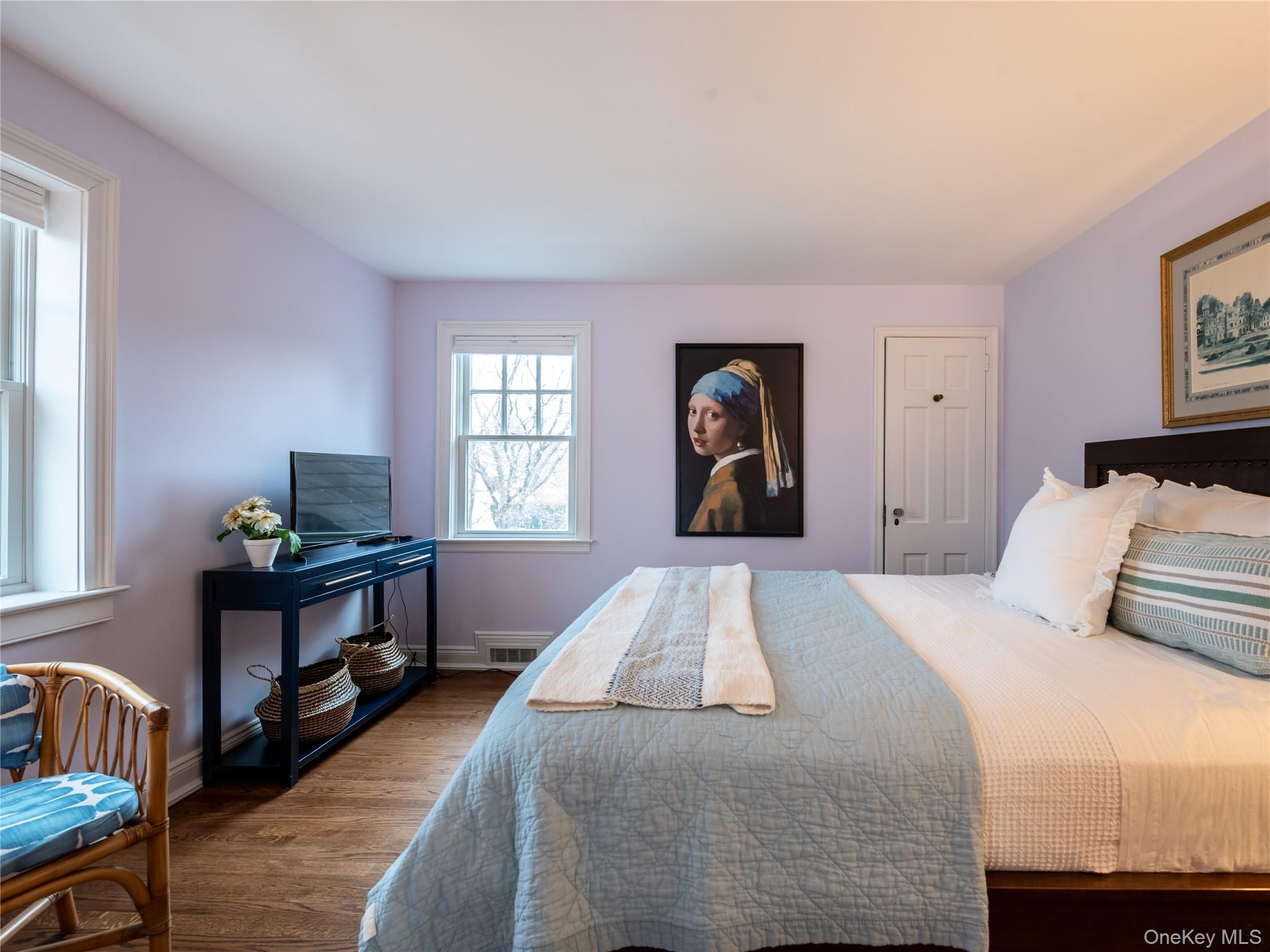 #13 photo, 126 Northwoods Road, Manhasset , NY 11030