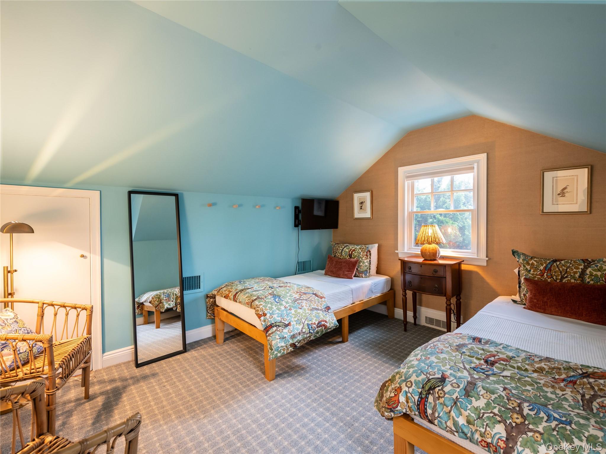 #16 photo, 126 Northwoods Road, Manhasset , NY 11030