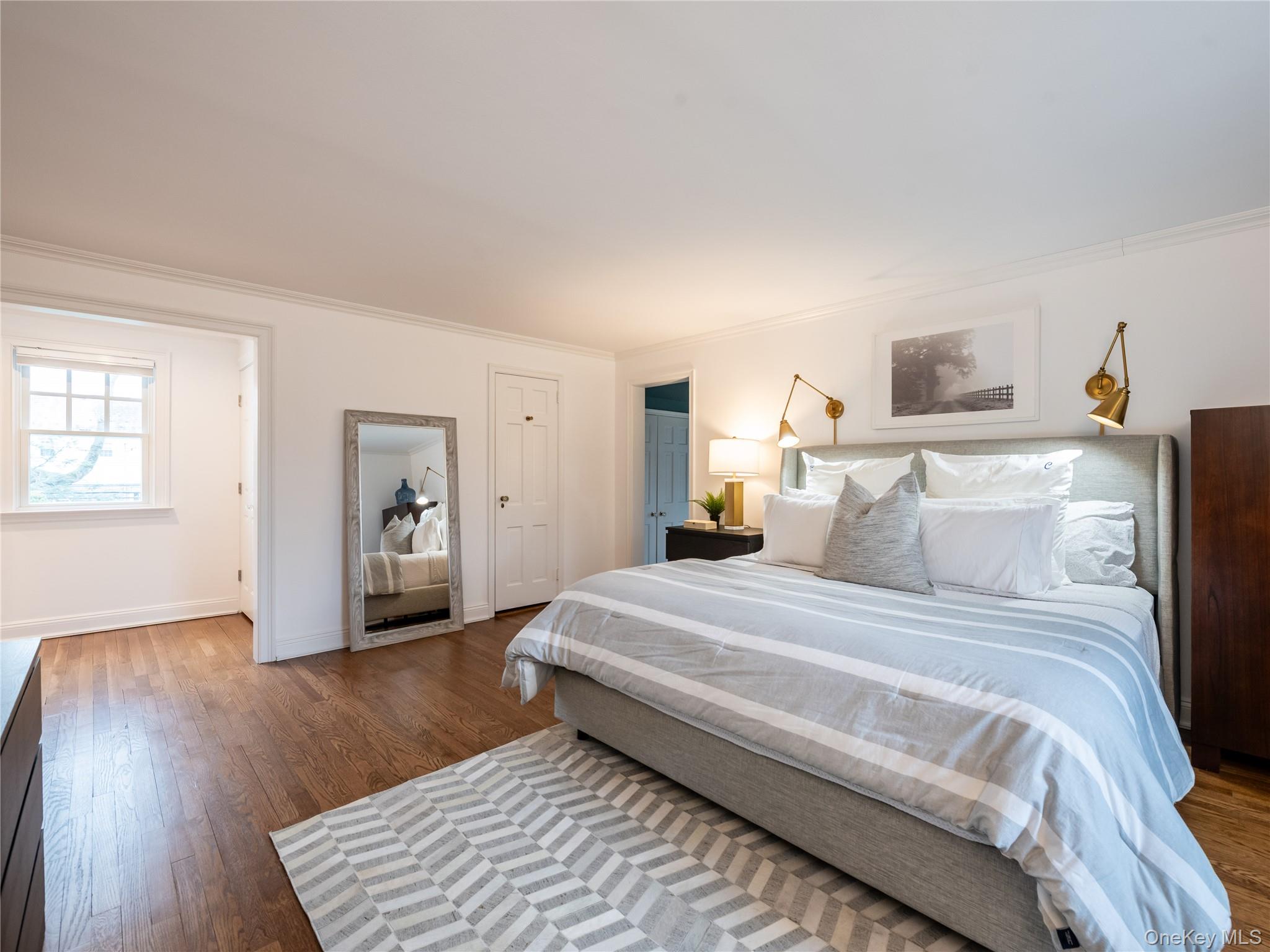 #17 photo, 126 Northwoods Road, Manhasset , NY 11030