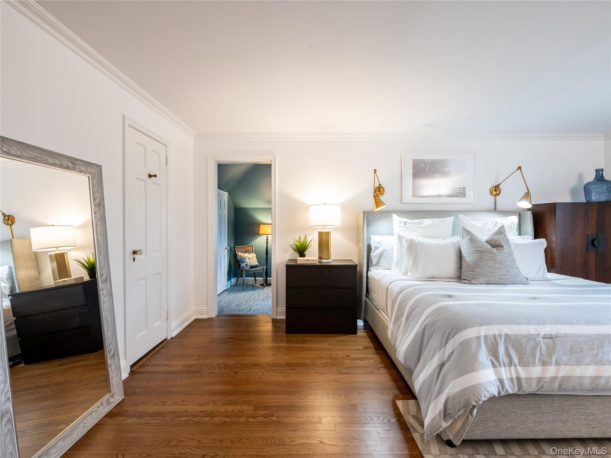 #18 photo, 126 Northwoods Road, Manhasset , NY 11030