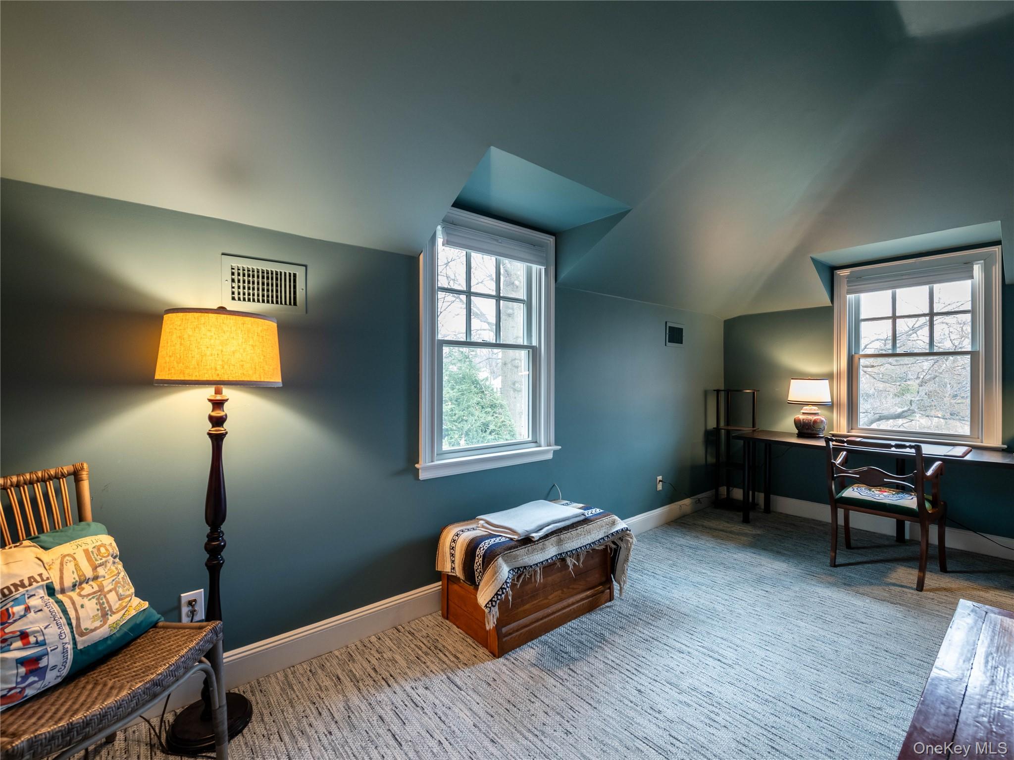 #19 photo, 126 Northwoods Road, Manhasset , NY 11030