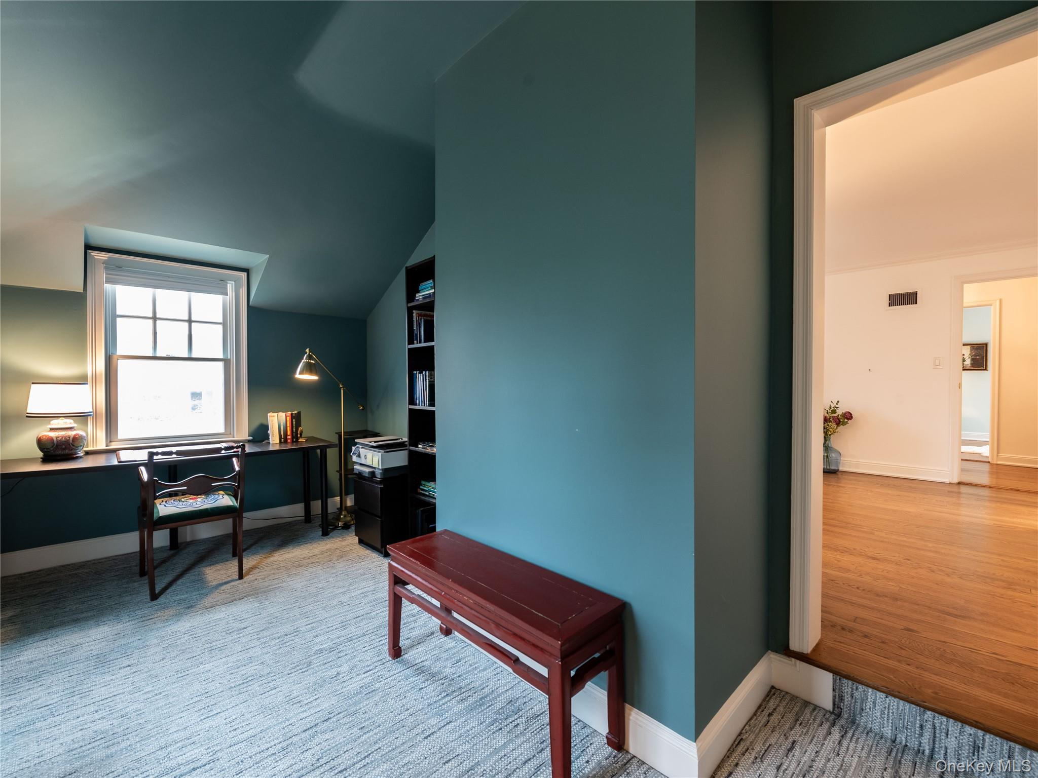 #20 photo, 126 Northwoods Road, Manhasset , NY 11030